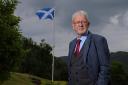 SNP President and interim chief executive Michael Russell told the BBC's Sunday Show that despite being the party president he had not been told that 30,000 people had quit in a few months, or why so many people had left the party.