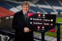 Dalglish says he understands why the clubs have taken the decision on away supporters