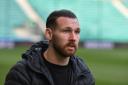 Hibs issue injury update on Martin Boyle after serious knee injury