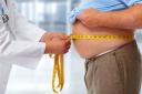 Scientist looked at outcomes based on waist to height ratios, which provides a more accurate gauge of how much excess fat someone is carrying