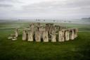 Stonehenge's mystery endures, drawing 1m visitors a year