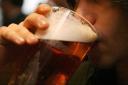 Glasgow pub opening hours extended during UCI Cycling World Championships