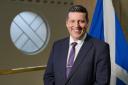 Minister for Independence may be 'improper' use of public cash