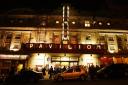 Glasgow's Pavilion Theatre is under new ownership