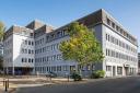 City centre office building sold in £5m deal