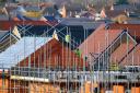 Analysis: Robust profits give builders room to cope with housing downturn