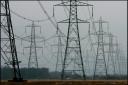 SSEN wants to instal another 100 huge pylons between Spittal in Caithness and Beauly near Inverness