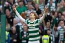 Celtic could yet complete a clean sweep of trophies