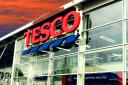 What do Tesco results mean for shoppers?