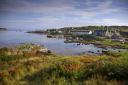 'World's most remote discotheque' to open on Scots island