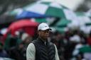 Tiger Woods has undergone ankle surgery in the wake of his Masters withdrawal (Matt Slocum/AP)