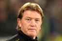 Sheffield United assistant manager Stuart McCall