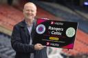 Former Rangers manager Alex McLeish believes one derby win can swing the momentum in Glasgow's derby