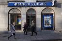 Bank of Scotland launches digital investment service