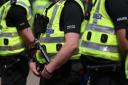 Police Scotland warns of compulsory redundancies without budget hike