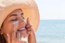 Sunscreen VAT is the focus of debate