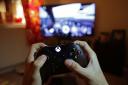 Video game industry lagging when it comes to gender equality
