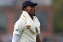 Jofra Archer has been ruled out of this summer’s Ashes series due to a stress fracture in his right elbow (Mike Egerton/PA)