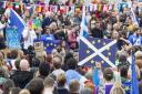 Would Scotland be better served by being in the European Union?