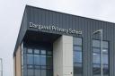 The Darvgavel Primary blunder will cost the taxpayer £160 million