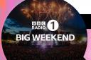This is how you can watch BBC Radio 1's Big Weekend in Dundee live from your own home