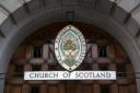 Church of Scotland agrees to draft apology for its part in slave trade