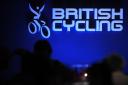 British Cycling has come under attack for its new transgender policy (Jon Buckle/PA)