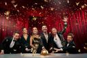 BGT live semi-finals begin this week and this is how you can tune in to all the action