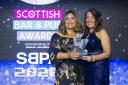 Voting now open for Scotland's 'hospitality Oscars'