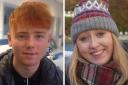 Fatal Accident Inquiry into deaths of two teenage prisoners at Polmont