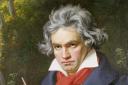 Ludwig van Beethoven (1770-1827