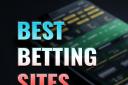 9 of the Best Betting Sites in the UK for Real Money Gambling