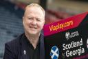 Viaplay is offering a special limited-time offer for Scottish football fans available until June 20th only. Visit viaplay.com for more information.