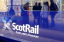 Flooding sparks railway line closure and speed restrictions in Highlands