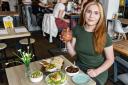 'Innovative' new event to offer week of discount restaurant deals across Scots city