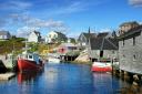 Bid to save Gaelic in Nova Scotia