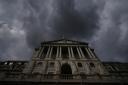 The Bank of England has raised interest rates to try to cool inflation