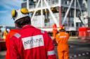 Neptune Energy sees 'material' production increases as blockbuster deal looms