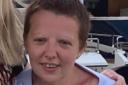 Missing woman Lisa Cairns