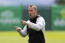 Rodgers will bring fresh ideas to Celtic