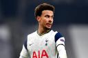 Dele Alli has opened up on the abuse he suffered as a child and the sleeping pill addiction that has damaged his career.