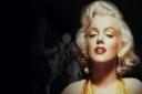Reframed: Marilyn Monroe (BBC2) takes a fresh look at the star