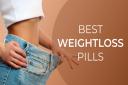 Uncover the power of weight loss pills with our comprehensive guide. Explore our top picks and make informed choices for your weight management journey.