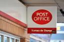Sunak urged to help 'hidden victims' of Post Office scandal as Scot speaks out