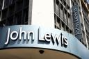 John Lewis trims losses but recovery plan suffers two-year setback