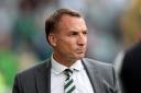 Brendan Rodgers says that quality additions are a must this week if Celtic are to achieve their goals this season.