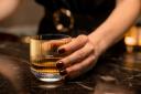 The first global survey of women working in the whisky industry found 33% had been touched inappropriately at work