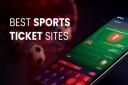 Discover the top sports ticket sites for unbeatable prices and a wide selection of events. Get your tickets hassle-free!