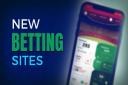 Top New Betting Sites: Discover the Most Popular New Bookmakers