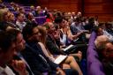 ScotlandIS’ annual conference, ScotSoft, takes place in Edinburgh on September 28